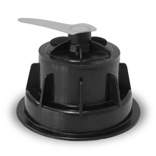 Dolce Gusto Miscela Oro 90er